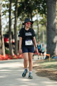 BIB: 
                            <button type="button" onclick="openModal(27505562)" class="btn btn-primary btn-sm float-right btn-popup" data-toggle="modal" data-target=".modal-high-quality">
                        <i class="fas fa-shopping-cart"></i> Add to Cart
                    </button>
                                            <button type="button" onclick="isThisMe(27505562, true)" class="btn btn-success btn-sm float-right btn-popup btn-isme hidden" data-toggle="tooltip" data-placement="bottom" title="นี่คือรูปของคุณใช่ไหม คลิกที่นี่เพื่อเอาเข้าอัลบั้ม">
                        <i class="fas fa-plus"></i> Add to album
                    </button>
                    <button type="button" onclick="isThisMe(27505562, false)" class="btn btn-warning btn-sm float-right btn-popup btn-isnotme hidden">
                        <i class="fas fa-ban"></i> Remove from album
                    </button>